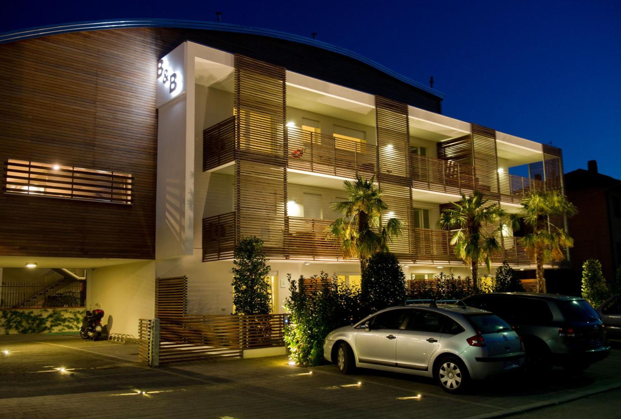 Camera & Caffe Cenni Borgo Fosso Ghiaia Ngoại thất bức ảnh